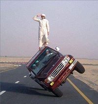 علي العولقي