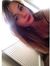 Lucy Moyse