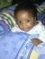 Amy Morah