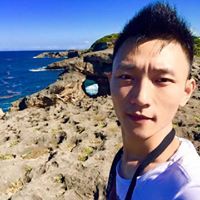 Shawn Zheng