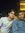 Shah Fahad