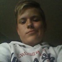 Kasparas Bacelis