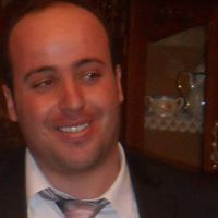 افوك ثامورث