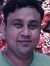 Kaushik...