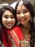 Anusha 