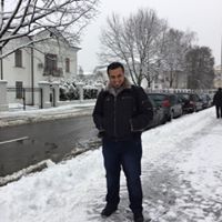 Рааед Лафта