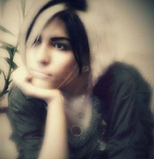 Fahim-e