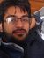 Erfan Rana