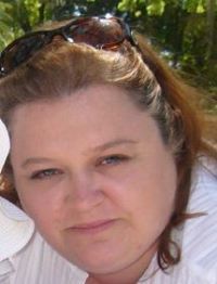 Valarie Campbell Sharifzadeh