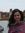 Andreea...