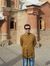 Mahdi P...