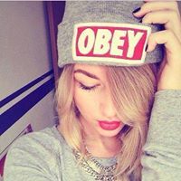 Ĭ-Dọnt'Căŕễ Ok