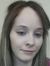 Amber S...