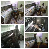 Elorm Elorm