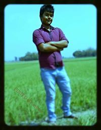 Ishqwala Immu