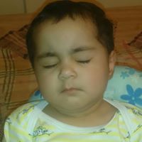 Atif Hussain