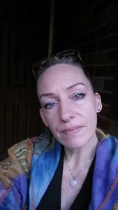 Jackie Lowe