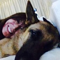 Shirley Archer Eichenberger