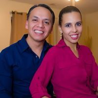 Veronica Estremadoiro