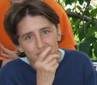 Zsófi Vajda
