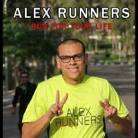 محمد عبد الفتاح