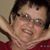 Michelle Gration