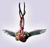 منير الاندلسي