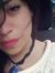 Guadaloupe