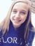 Breanna...