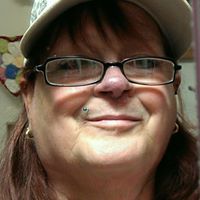 Dee Ackerman