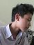Gilang ...