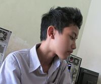 Gilang Ibrahim