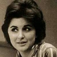 Raghda EL-SiRafy