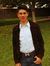 Jeronim...