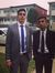 Jagdeep...