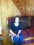 Mary Ro...