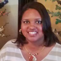 LaToya Morgan-Dunson