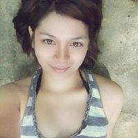Jahziel Ramirez
