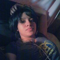 Lorena Gonzalez Rodriguez