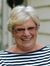HENRIET...