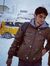 Musab H...