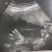Corryn Marie Taylor