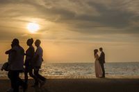 Μαρία Σαρίδου