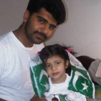 Sarwat Jamila