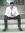 Amjad B...