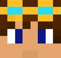 Christopher Willhoite