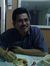 Azmi Ahmad