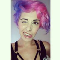 Sofia Lanza Castelli