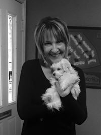 Roxanne Watts Snipes