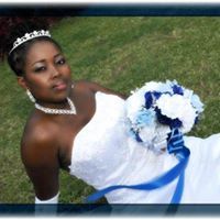 Nicola Shallow-Thomas